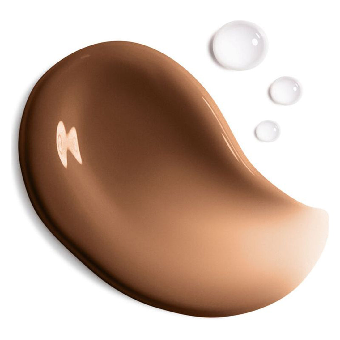 Forever Hydra Nude Fondotinta Perfezione Naturale 24H Idratazione 48H 7N Neutral_CDC041900070_Dior-2