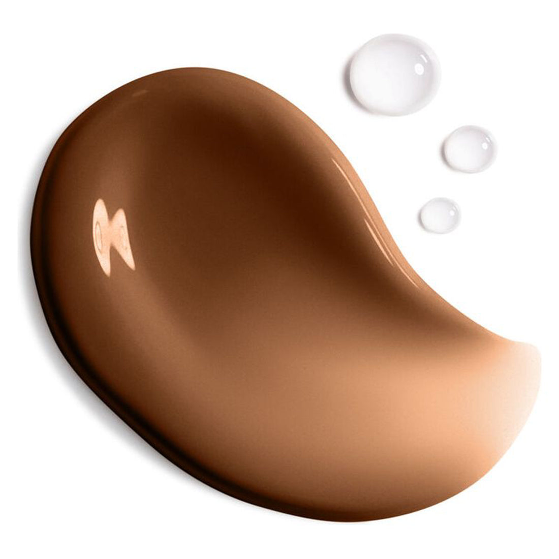 Forever Hydra Nude Fondotinta Perfezione Naturale 24H Idratazione 48H 8N Neutral_CDC041900080_Dior-2