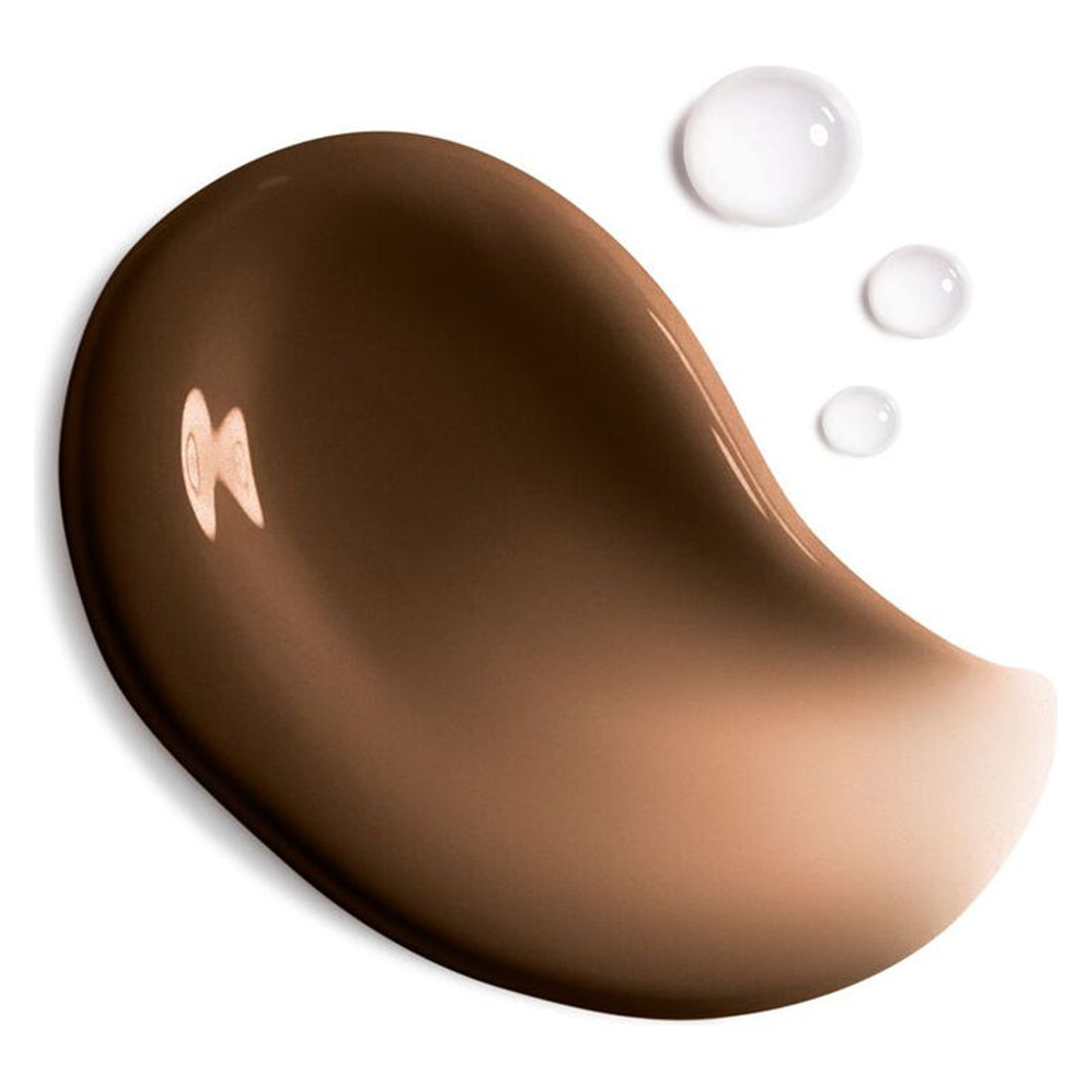 Forever Hydra Nude Fondotinta Perfezione Naturale 24H Idratazione 48H 9N Neutral_CDC041900090_Dior-2