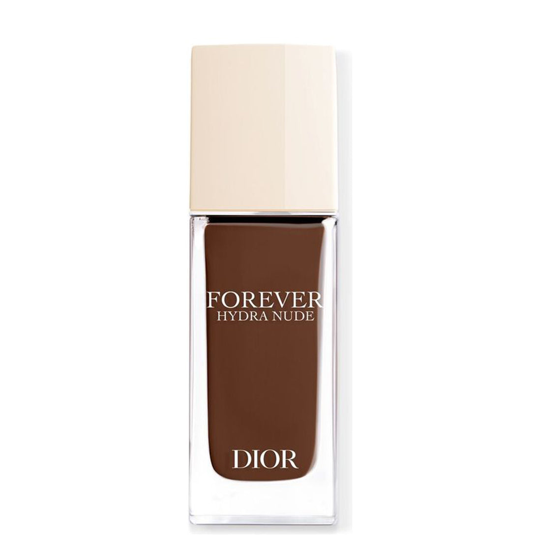 Forever Hydra Nude Fondotinta Perfezione Naturale 24H Idratazione 48H 9N Neutral_CDC041900090_Dior
