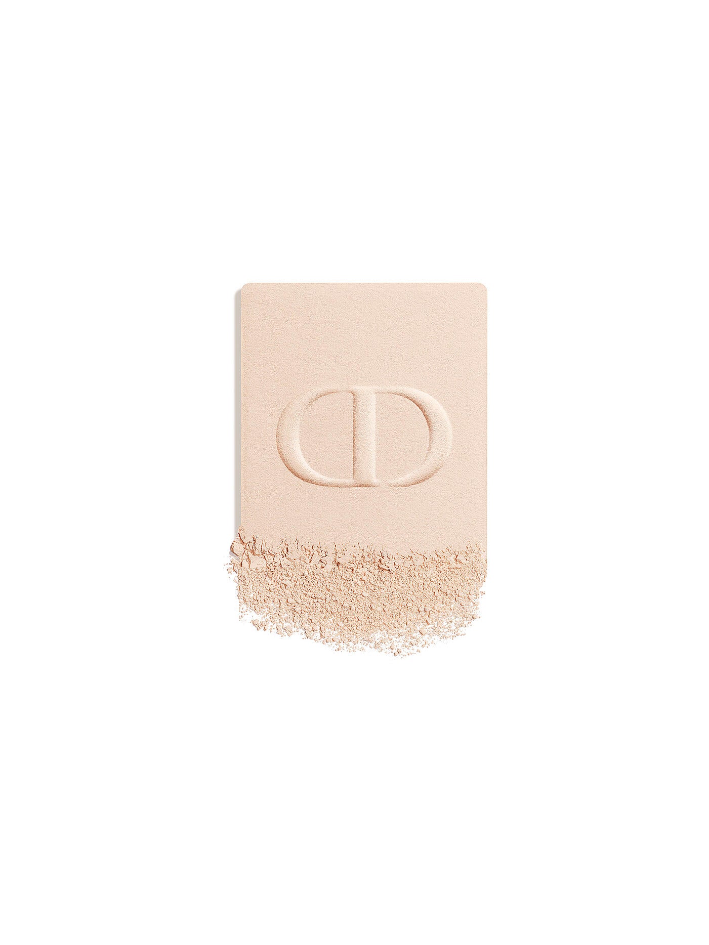 Forever Natural Velvet Fondotinta compatto no transfer 0N_CDC029300100_Dior-2