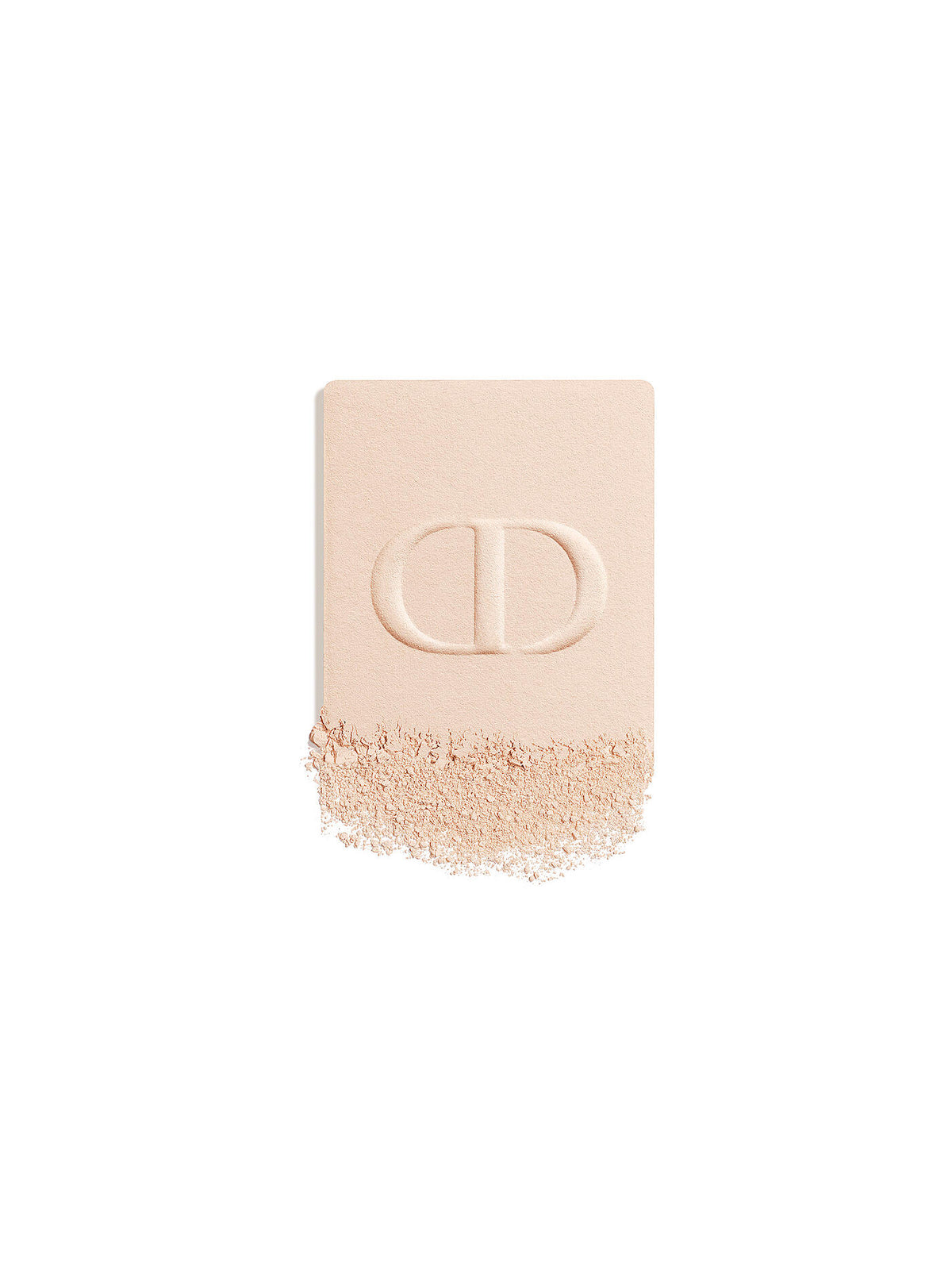 Forever Natural Velvet Fondotinta compatto no transfer 0N_CDC029300100_Dior-2