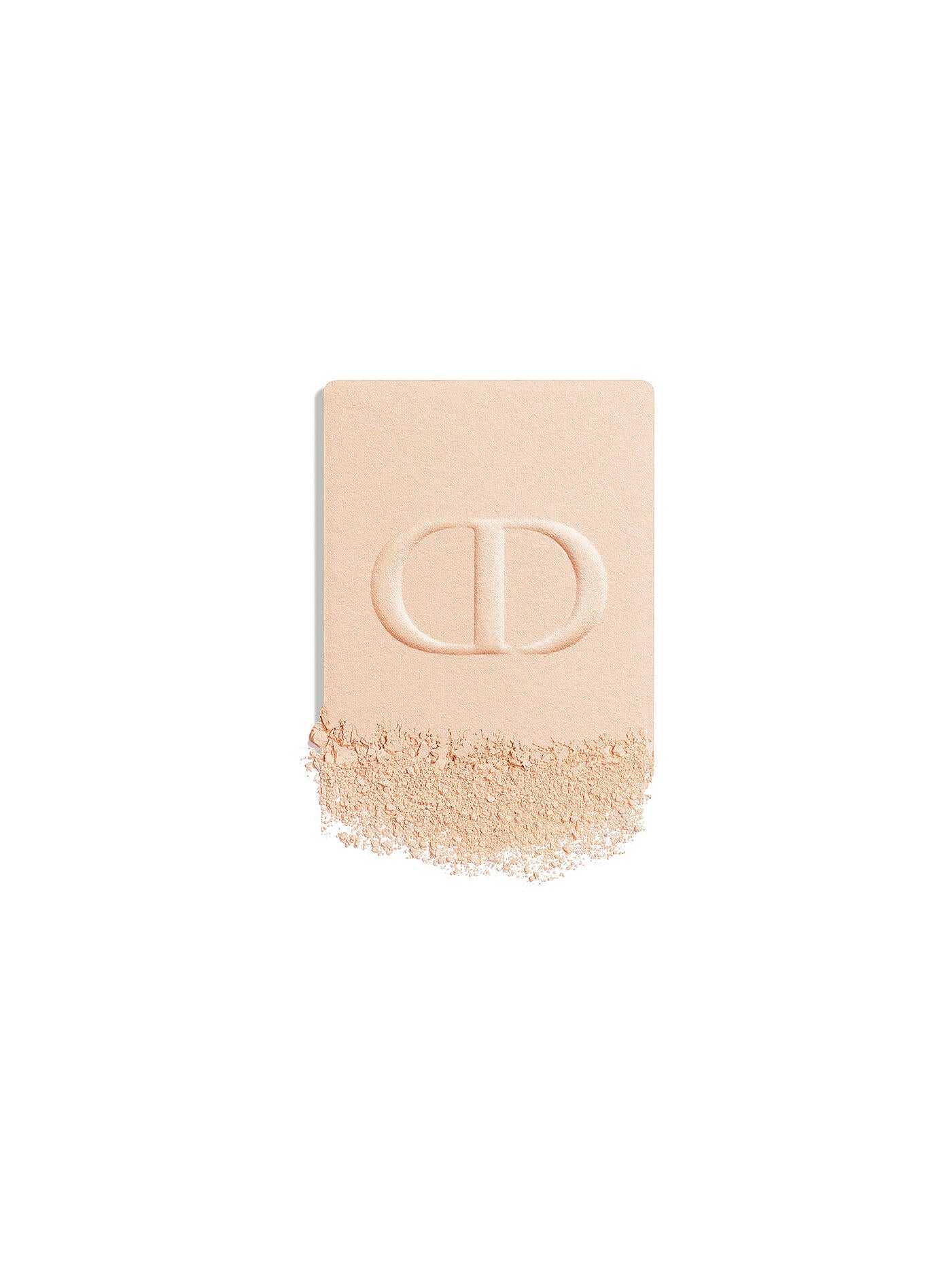 Forever Natural Velvet Fondotinta compatto no transfer 1N_CDC029300010_Dior-2