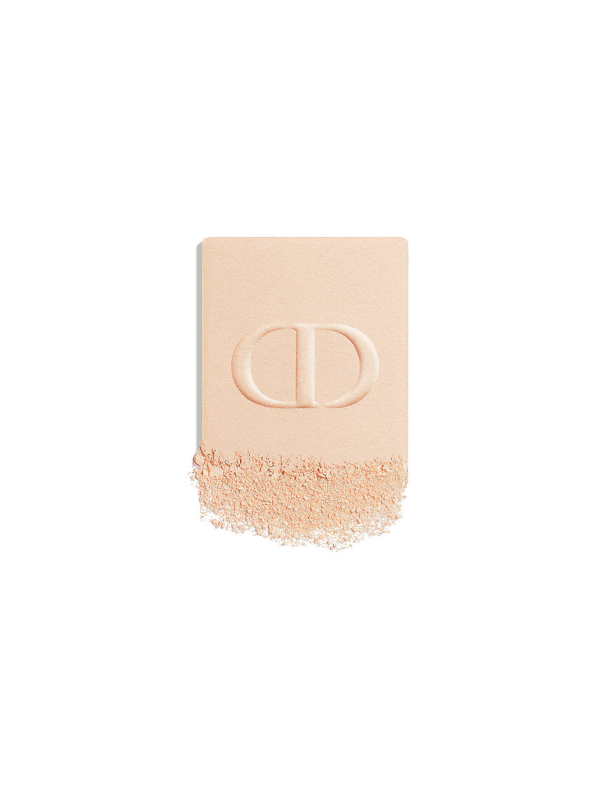Forever Natural Velvet Fondotinta compatto no transfer 1N_CDC029300010_Dior-2