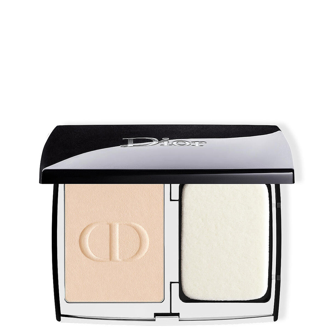 Forever Natural Velvet Fondotinta compatto no transfer 1N_CDC029300010_Dior