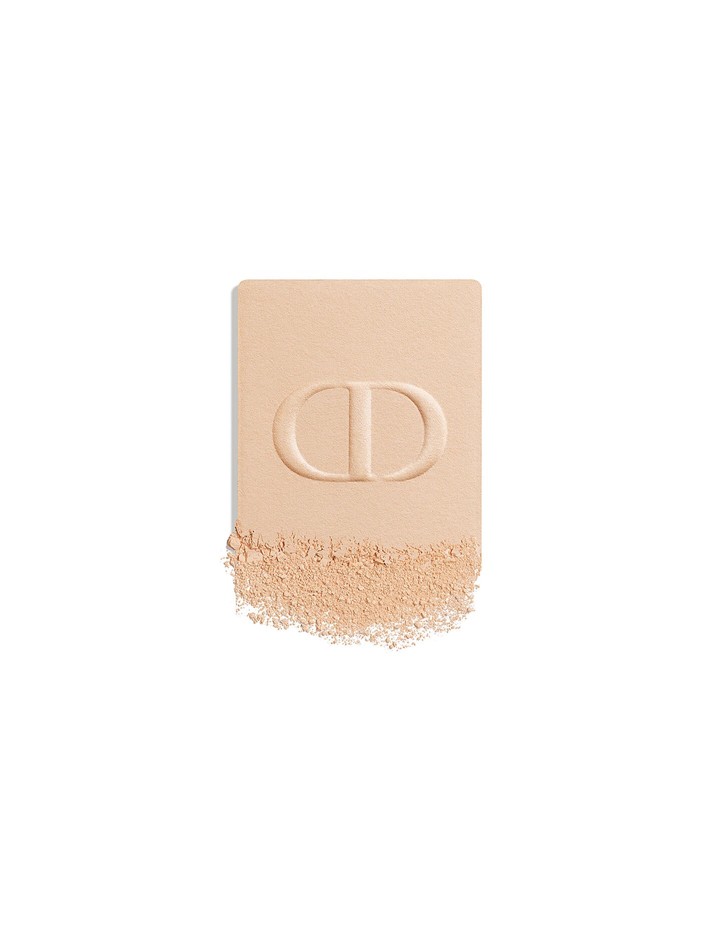Forever Natural Velvet Fondotinta compatto no transfer 1,5N_CDC029300015_Dior-2