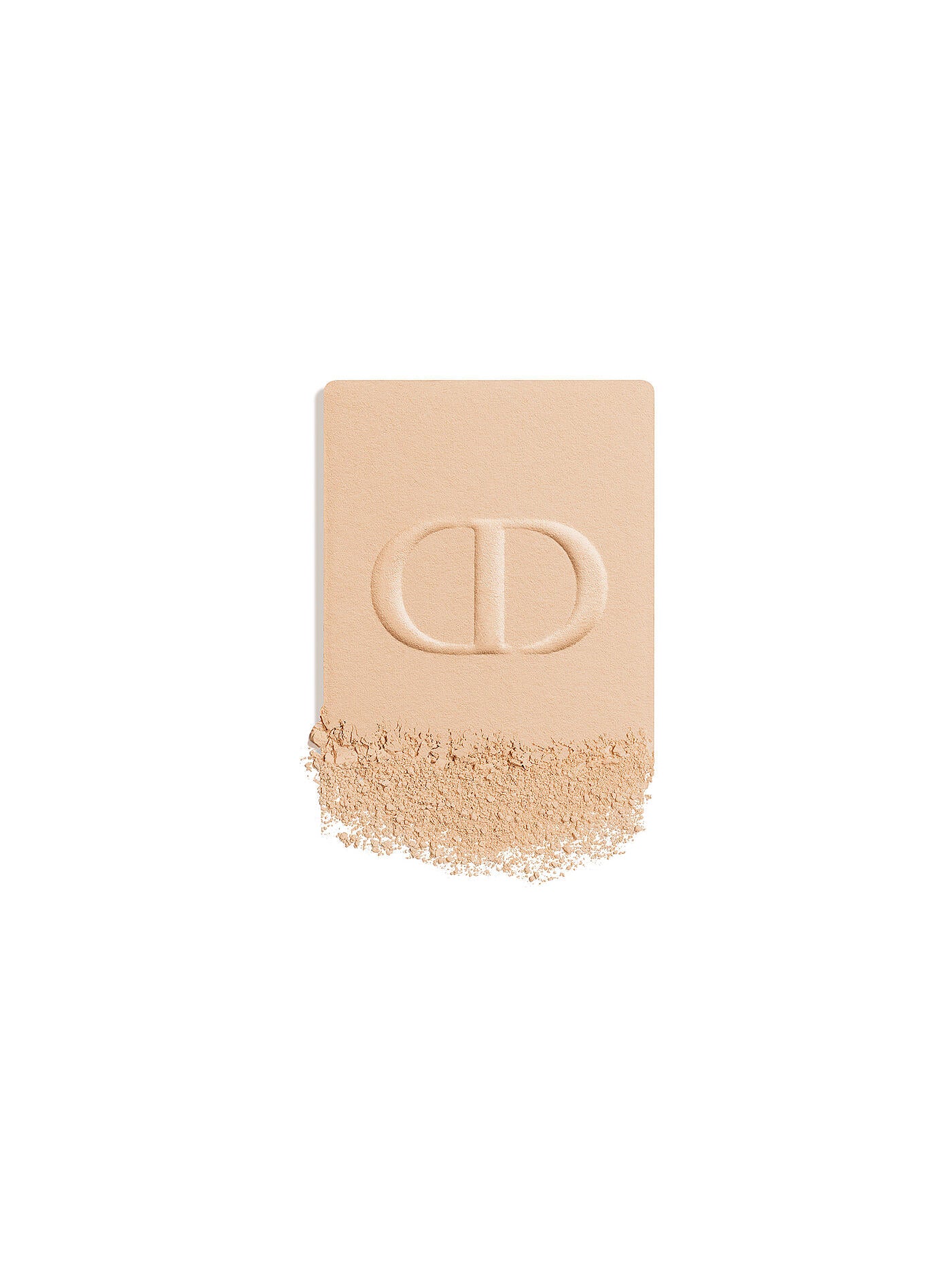 Forever Natural Velvet Fondotinta compatto no transfer 2N_CDC029300020_Dior-2