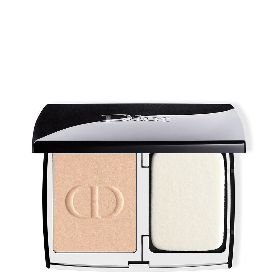 Forever Natural Velvet Fondotinta compatto no transfer 2,5N_CDC029300025_Dior