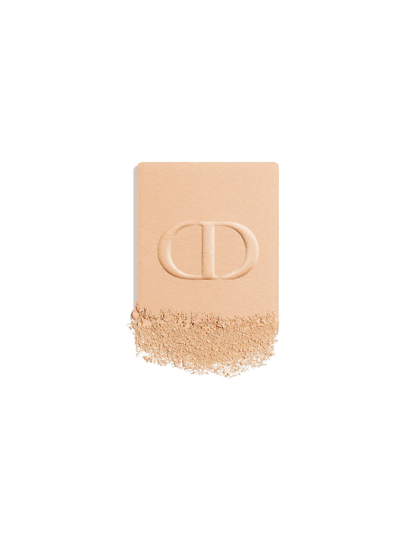 Forever Natural Velvet Fondotinta compatto no transfer 3N_CDC029300030_Dior-2