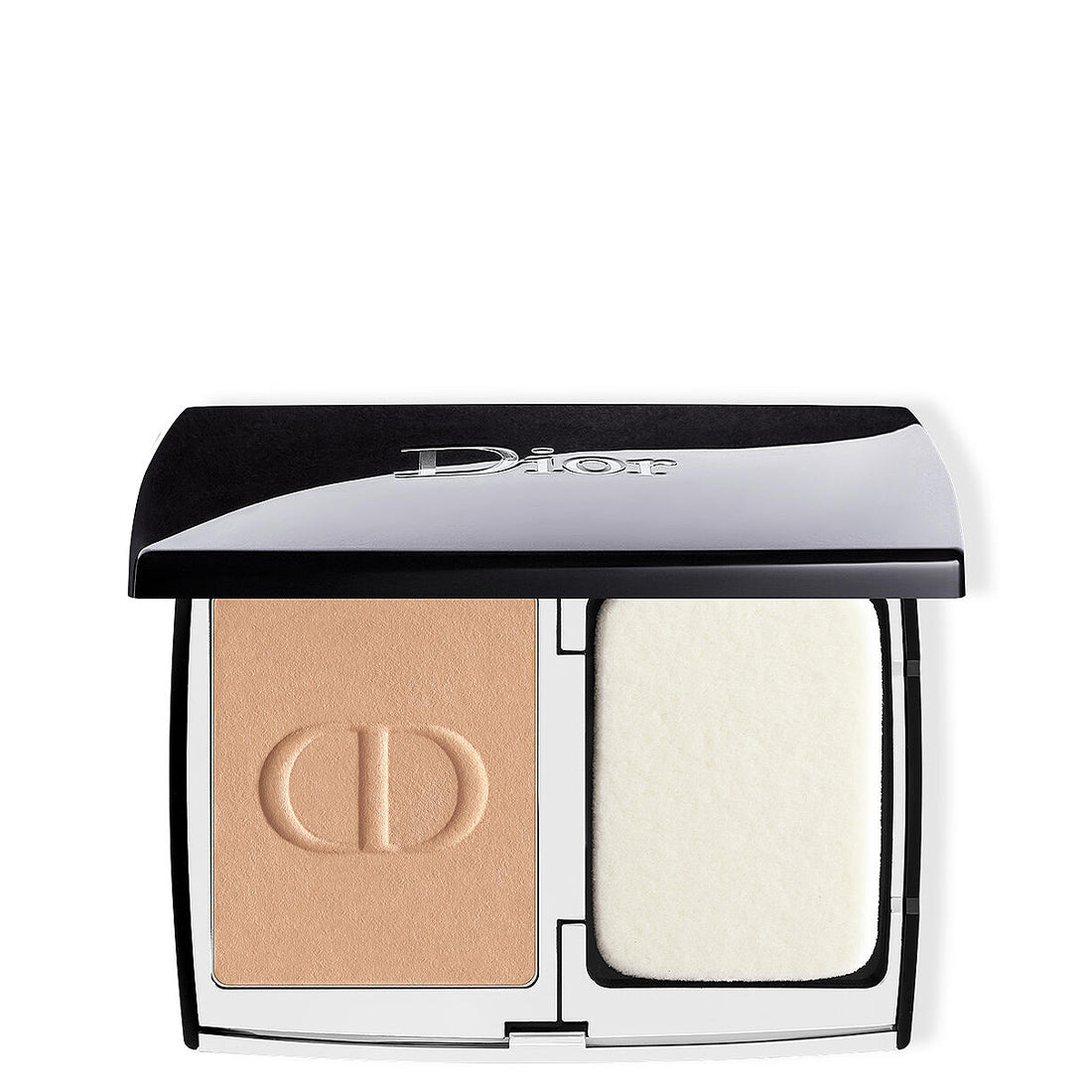 Forever Natural Velvet Fondotinta compatto no transfer 4N_CDC029300040_Dior