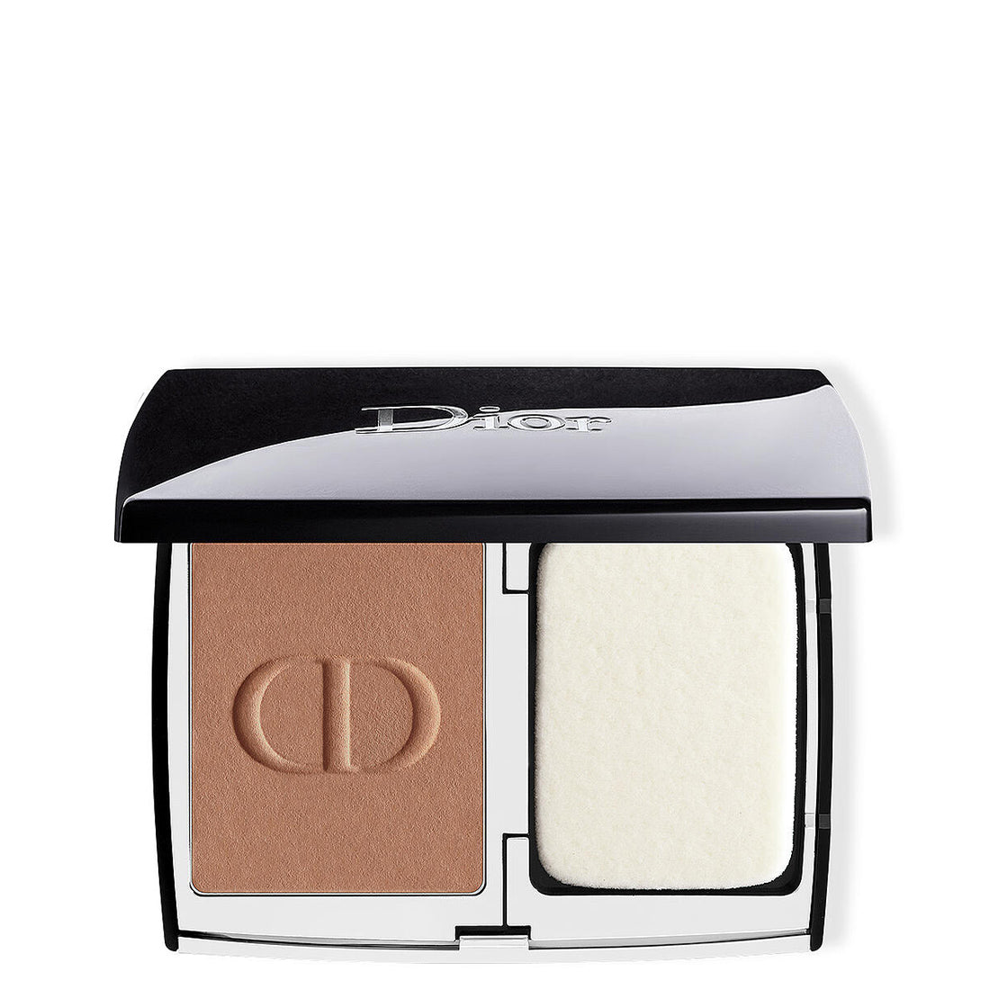 Forever Natural Velvet Fondotinta compatto no transfer 6N_CDC029300060_Dior
