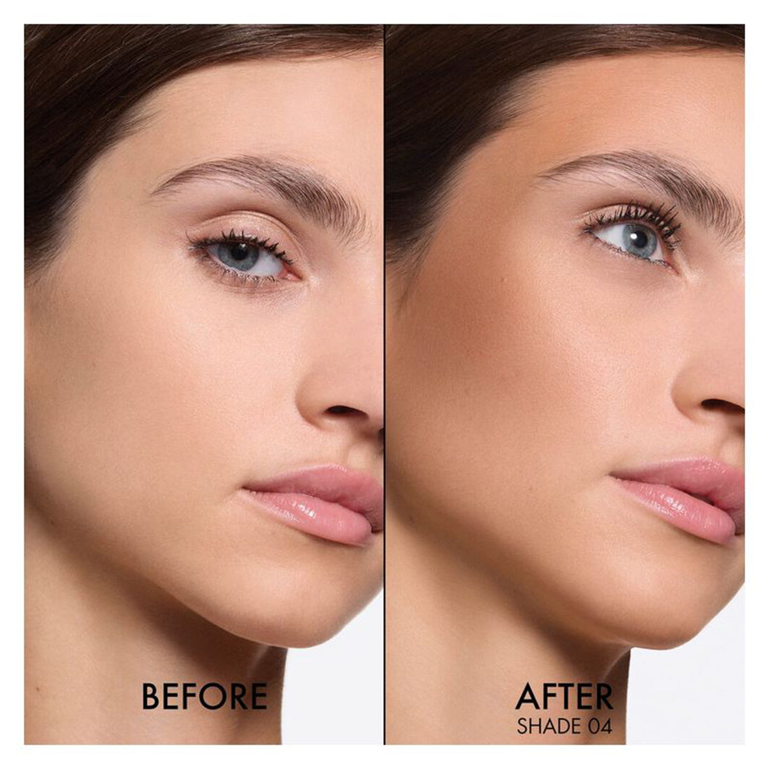 Forever Nude Bronze Terra in polvere dal finish mat 04 Warm Velvet_CDE000000033_Dior-2