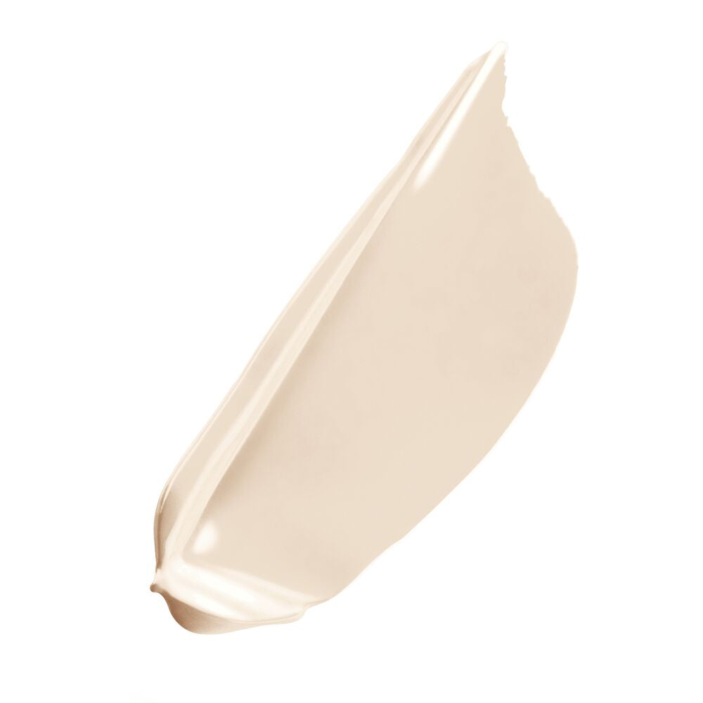 Forever Skin Correct Correttore anti-occhiaie copertura totale – idratazione e tenuta 00 Neutral_CDC032600101_Dior-2