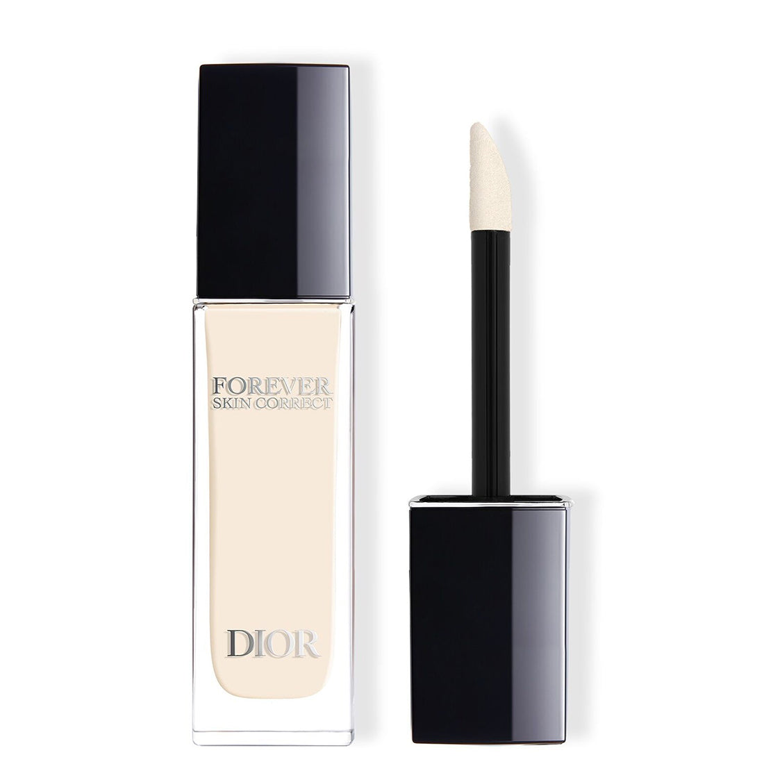 Forever Skin Correct Correttore anti-occhiaie copertura totale – idratazione e tenuta 00 Neutral_CDC032600101_Dior