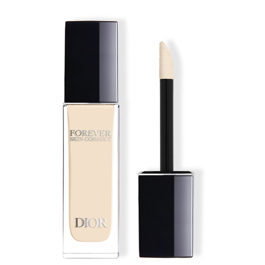 Forever Skin Correct Correttore anti-occhiaie copertura totale – idratazione e tenuta 0 Neutral_CDC032600100_Dior