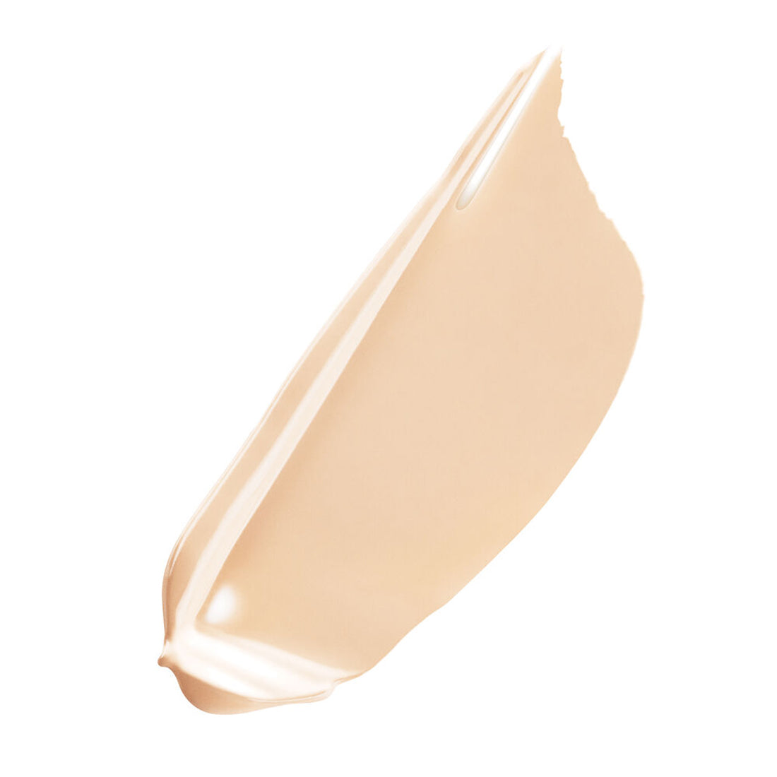 Forever Skin Correct Correttore anti-occhiaie copertura totale – idratazione e tenuta 24H 00.5 Neutral_CDC032600055_Dior-2