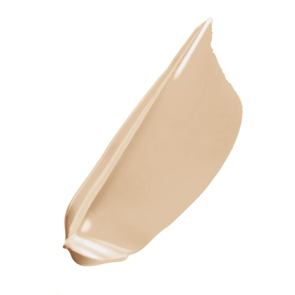 Forever Skin Correct Correttore anti-occhiaie copertura totale – idratazione e tenuta 24H 0,5 Neutral_CDC032600005_Dior-2