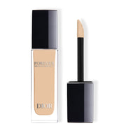 Forever Skin Correct Correttore anti-occhiaie copertura totale – idratazione e tenuta 24H 0,5 Neutral_CDC032600005_Dior