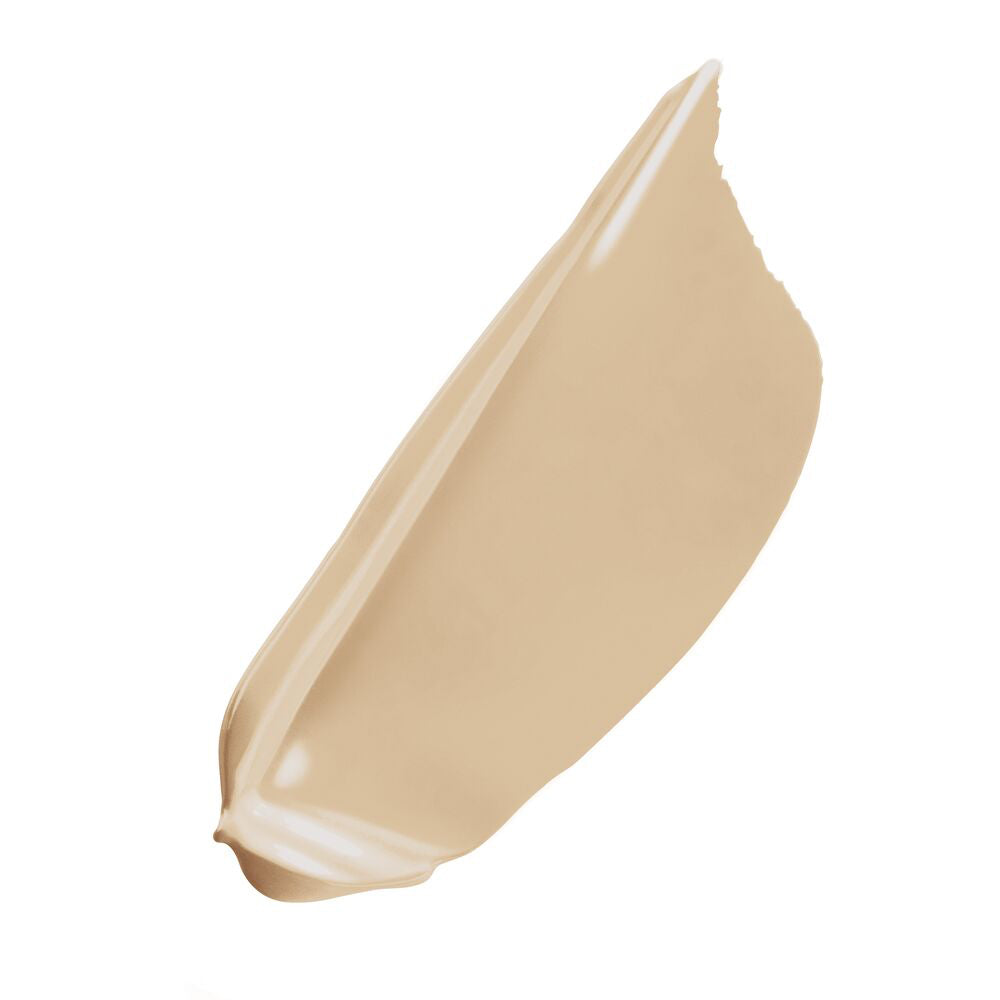 Forever Skin Correct Correttore anti-occhiaie copertura totale – idratazione e tenuta 24H 1 Warm_CDC032600011_Dior-2