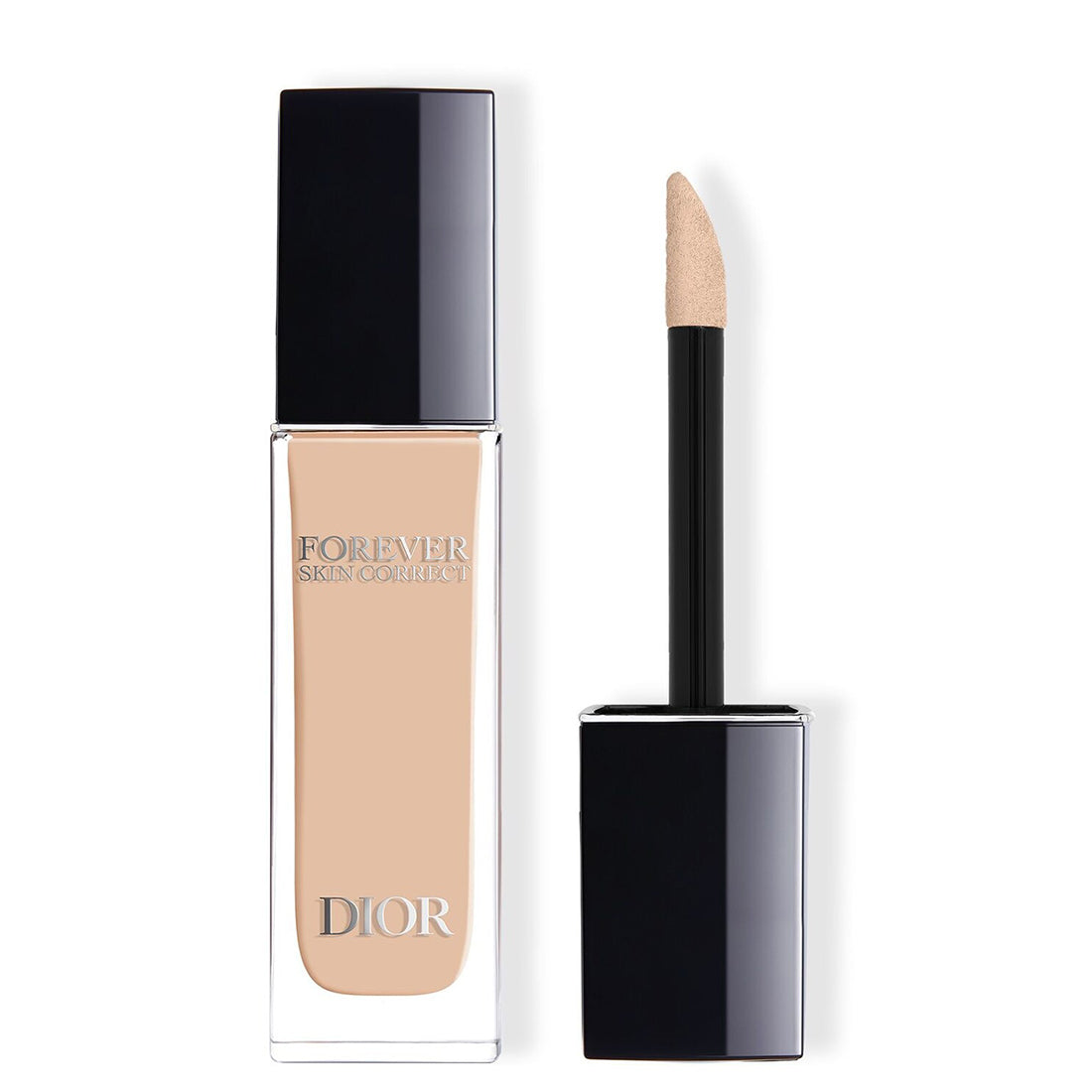 Forever Skin Correct Correttore anti-occhiaie copertura totale – idratazione e tenuta 24H 2 Cool Rosy_CDC032600022_Dior