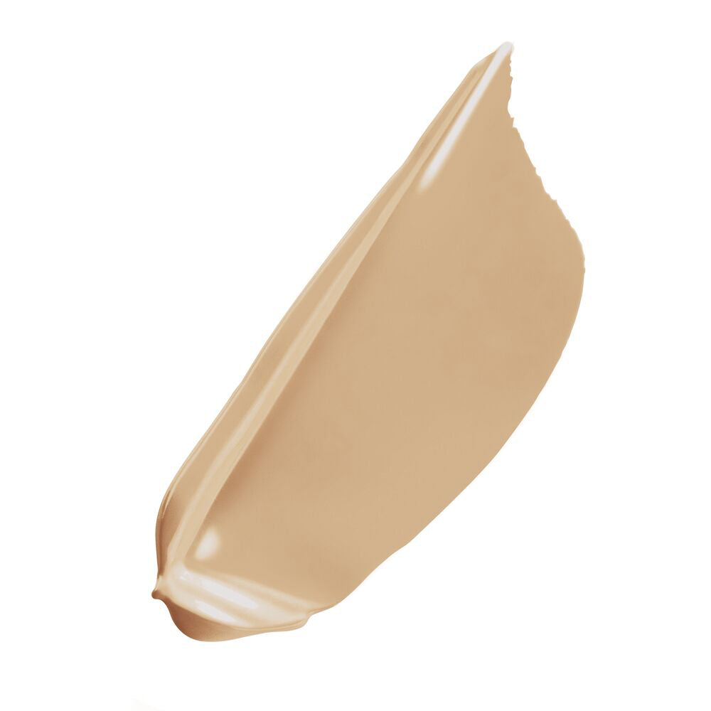 Forever Skin Correct Correttore anti-occhiaie copertura totale – idratazione e tenuta 24H 2 Warm_CDC032600021_Dior-2