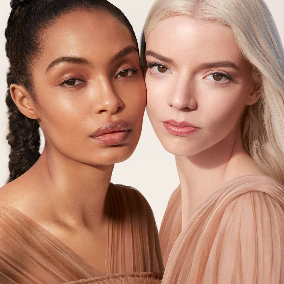 Forever Skin Correct Correttore anti-occhiaie copertura totale – idratazione e tenuta 24H 2 Warm Peach_CDC032600023_Dior-5