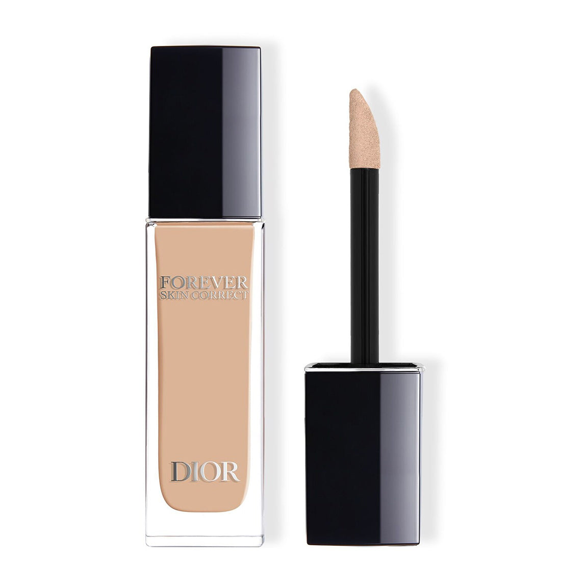 Forever Skin Correct Correttore anti-occhiaie copertura totale – idratazione e tenuta 24H 3 Cool_CDC032600034_Dior