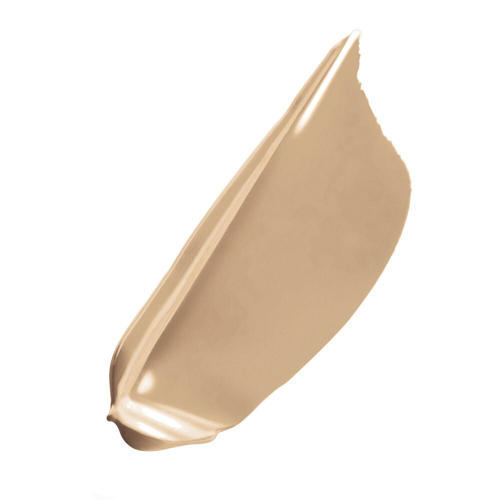 Forever Skin Correct Correttore anti-occhiaie copertura totale – idratazione e tenuta 24H 3 Neutral_CDC032600030_Dior-2