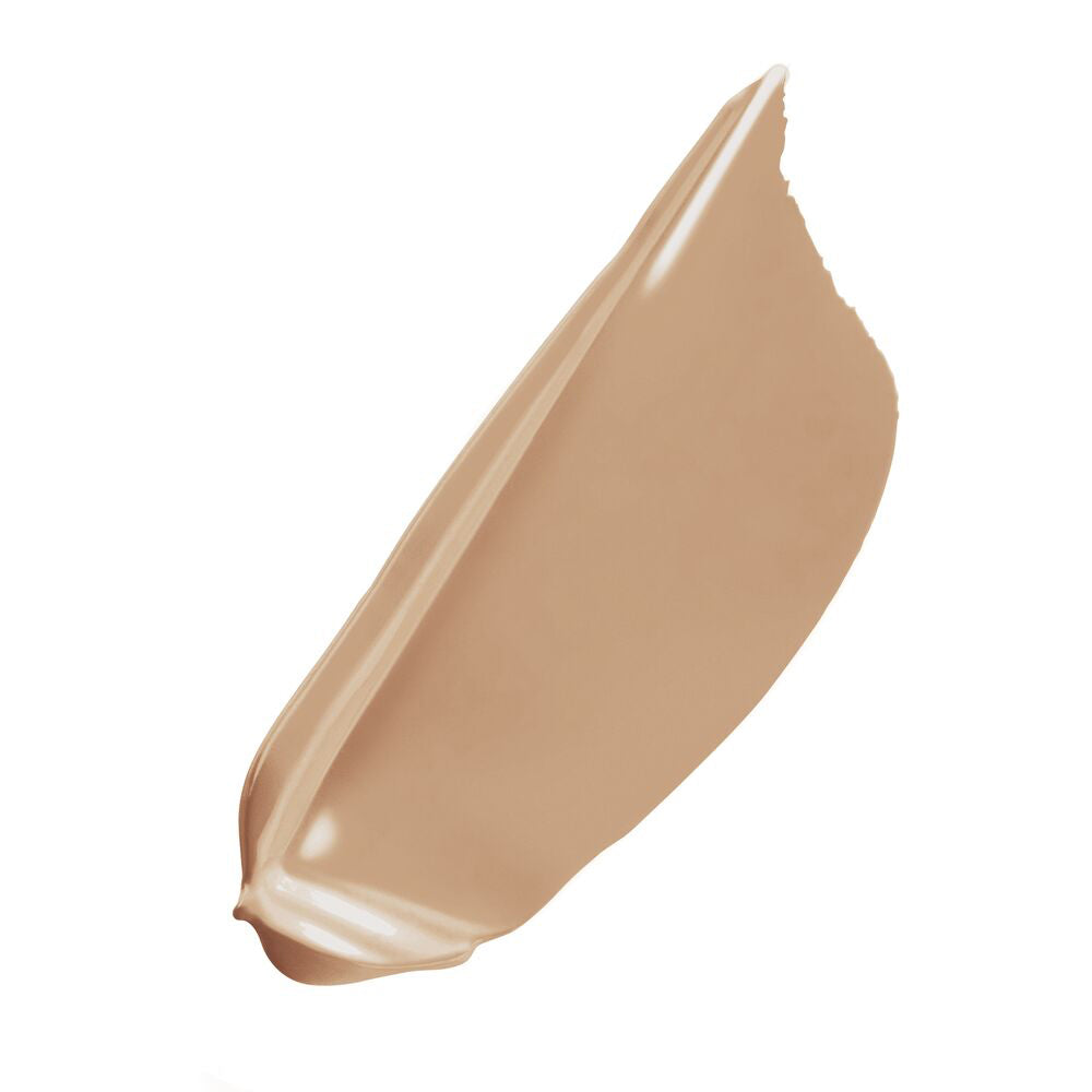 Forever Skin Correct Correttore anti-occhiaie copertura totale – idratazione e tenuta 24H 3 Warm Peach_CDC032600033_Dior-2