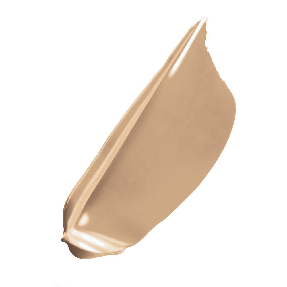 Forever Skin Correct Correttore anti-occhiaie copertura totale – idratazione e tenuta 24H 4 Neutral_CDC032600040_Dior-2