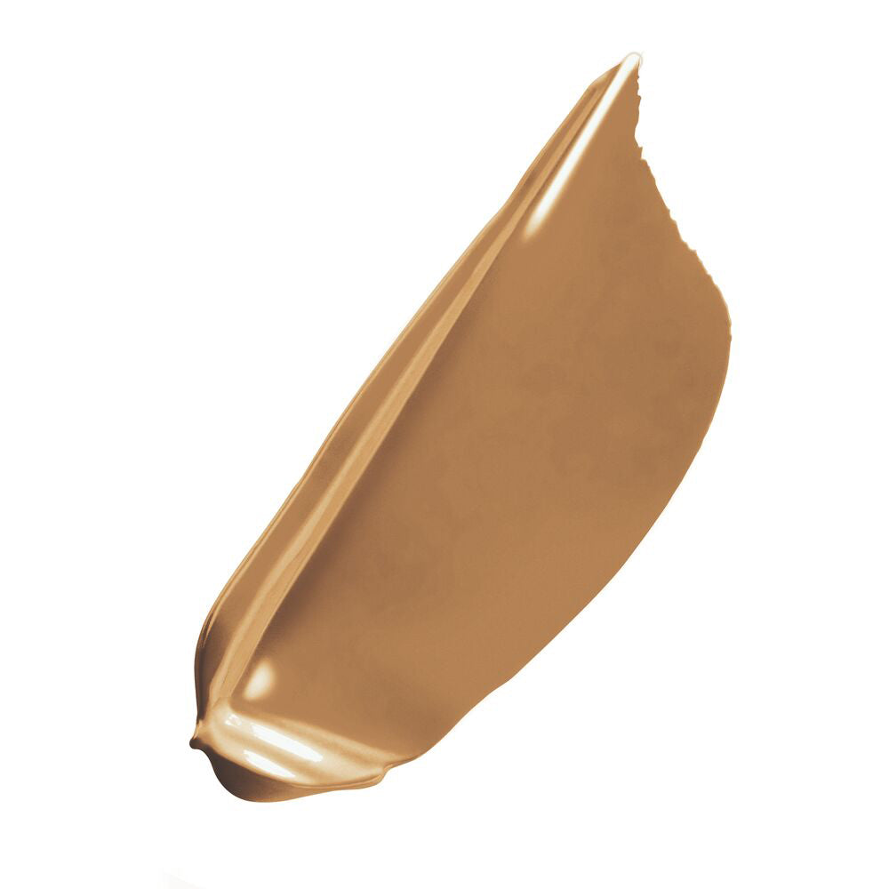 Forever Skin Correct Correttore anti-occhiaie copertura totale – idratazione e tenuta 24H 5 Neutral_CDC032600050_Dior-2