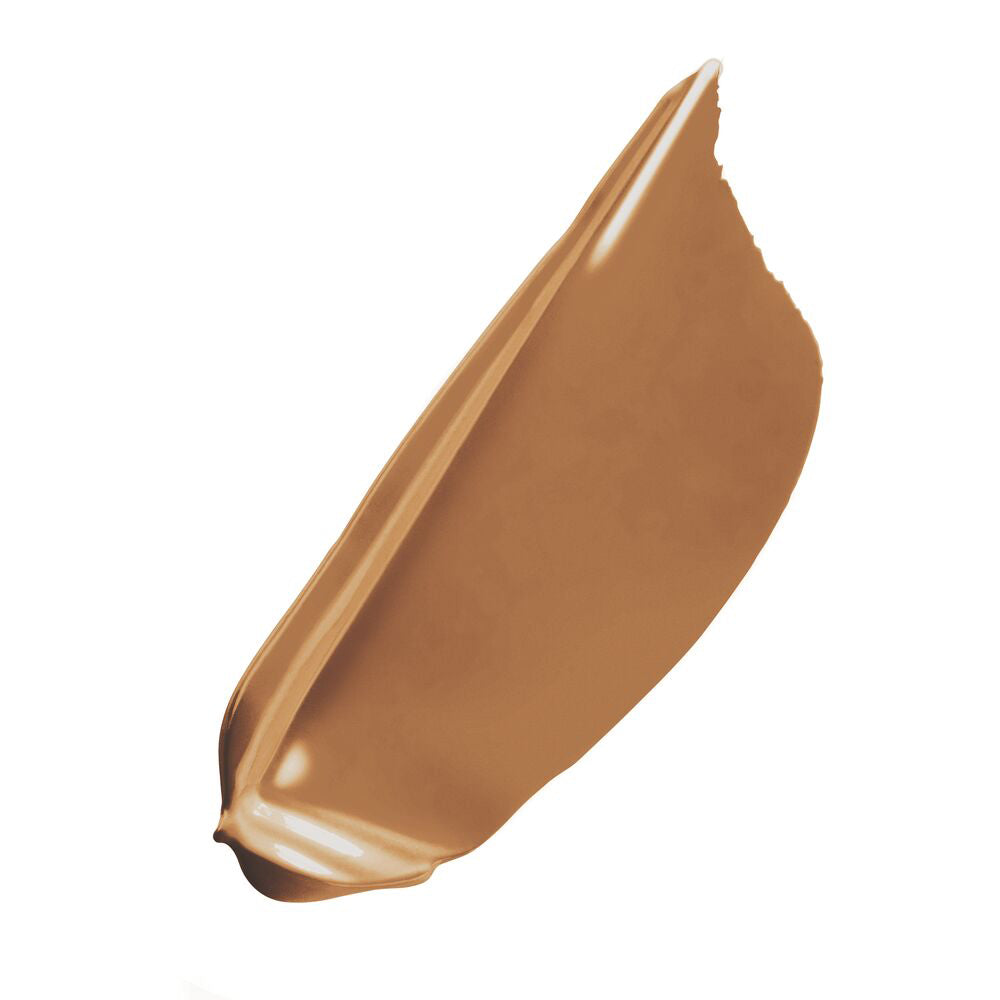 Forever Skin Correct Correttore anti-occhiaie copertura totale – idratazione e tenuta 24H 6 Neutral_CDC032600060_Dior-2