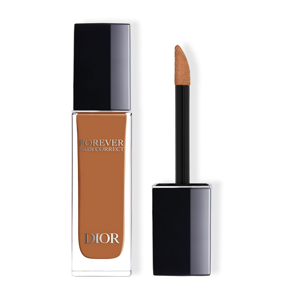 Forever Skin Correct Correttore anti-occhiaie copertura totale – idratazione e tenuta 24H 6 Neutral_CDC032600060_Dior