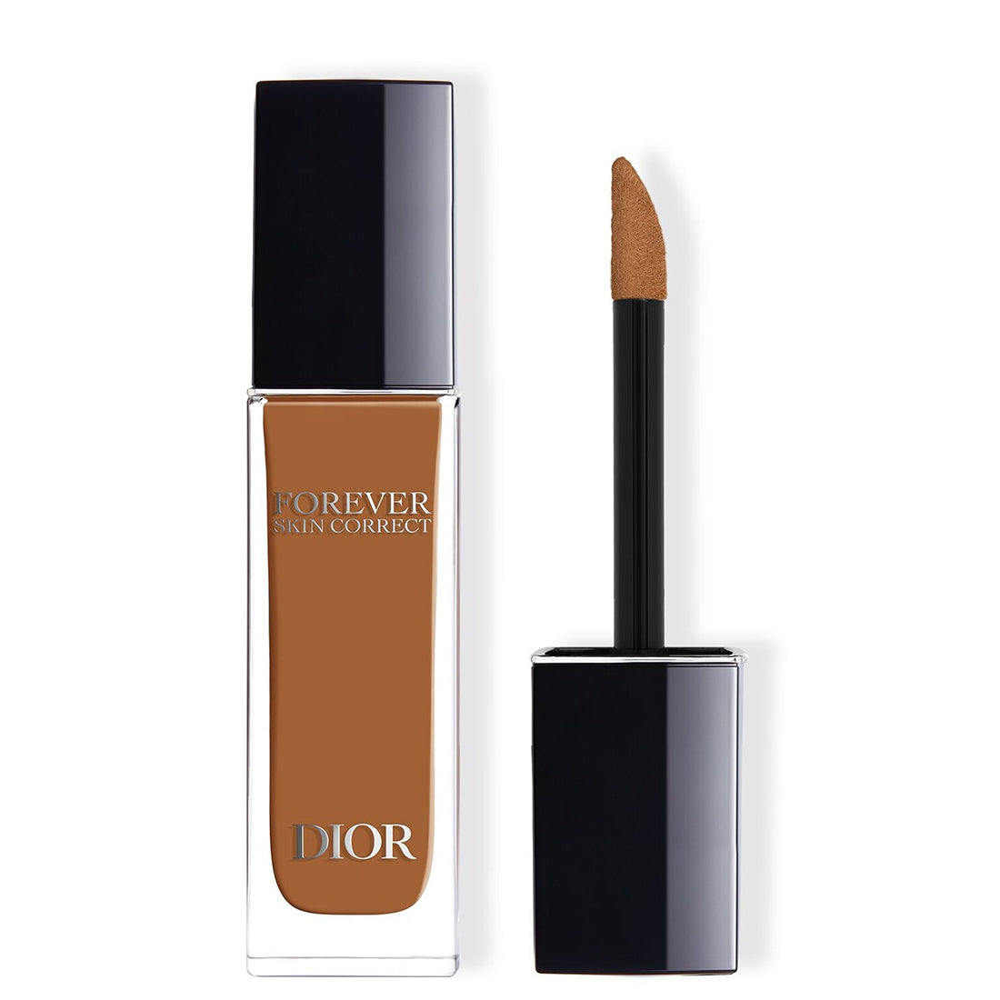 Forever Skin Correct Correttore anti-occhiaie copertura totale – idratazione e tenuta 24H 7 Neutral_CDC032600070_Dior