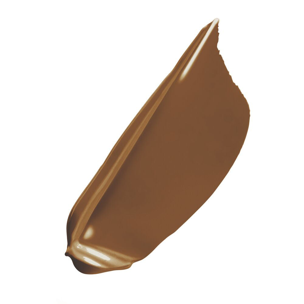 Forever Skin Correct Correttore anti-occhiaie copertura totale – idratazione e tenuta 24H 8 Neutral_CDC032600080_Dior-3