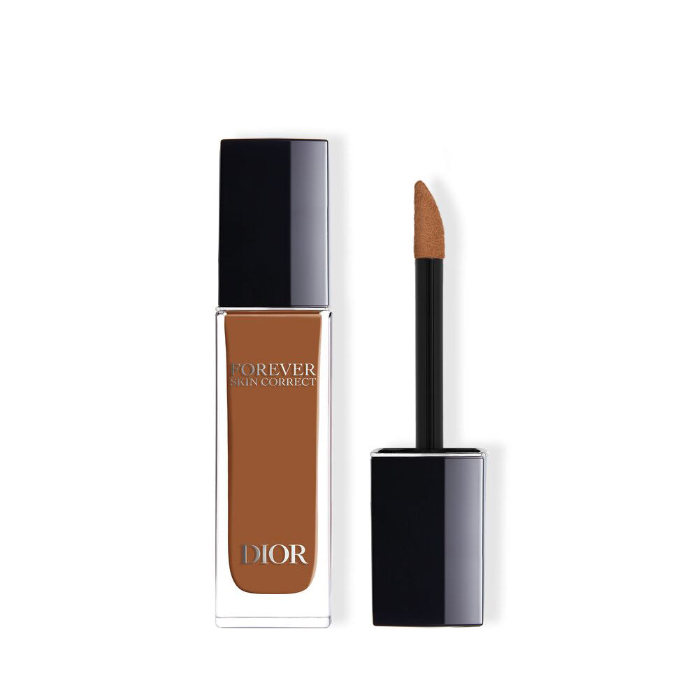 Forever Skin Correct Correttore anti-occhiaie copertura totale – idratazione e tenuta 24H 8 Neutral_CDC032600080_Dior