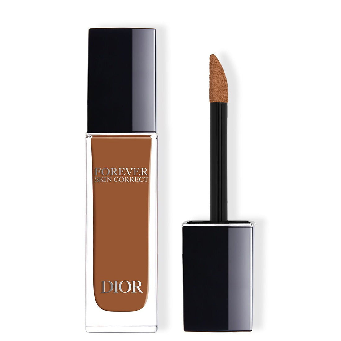 Forever Skin Correct Correttore anti-occhiaie copertura totale – idratazione e tenuta 24H 8 Neutral_CDC032600080_Dior