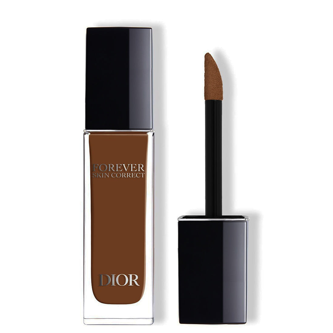Forever Skin Correct Correttore anti-occhiaie copertura totale – idratazione e tenuta 9 Neutral_CDC032600090_Dior