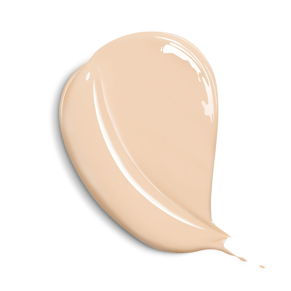 Forever Skin Glow Fondotinta radioso clean – 24 ore di tenuta – concentrato di skincare floreale 00.5 Neutral_CDC023600004_Dior-3