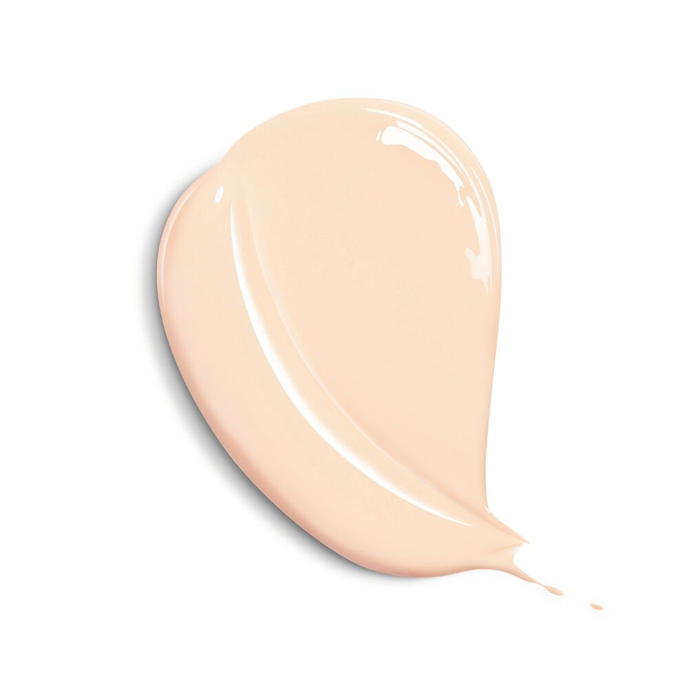 Forever Skin Glow Fondotinta radioso clean – 24 ore di tenuta – concentrato di skincare floreale 0,5 Neutral_CDC023600005_Dior-2