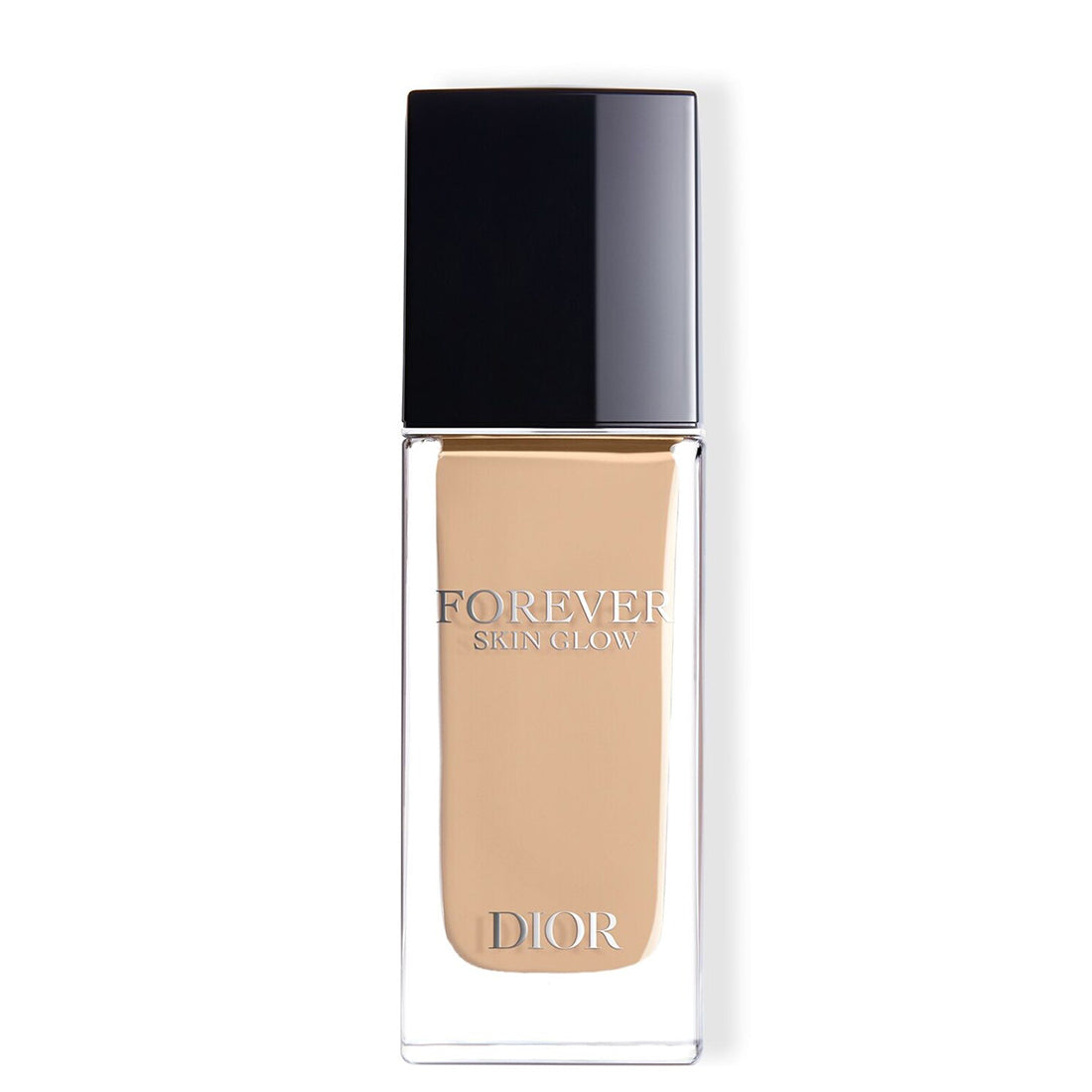 Forever Skin Glow Fondotinta radioso clean – 24 ore di tenuta – concentrato di skincare floreale 1,5 Neutral_CDC023600015_Dior