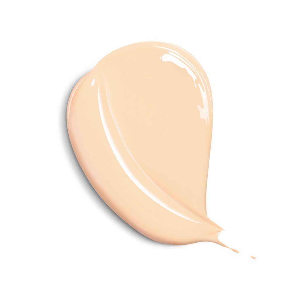 Forever Skin Glow Fondotinta radioso clean – 24 ore di tenuta – concentrato di skincare floreale 1 Warm_CDC023600011_Dior-2