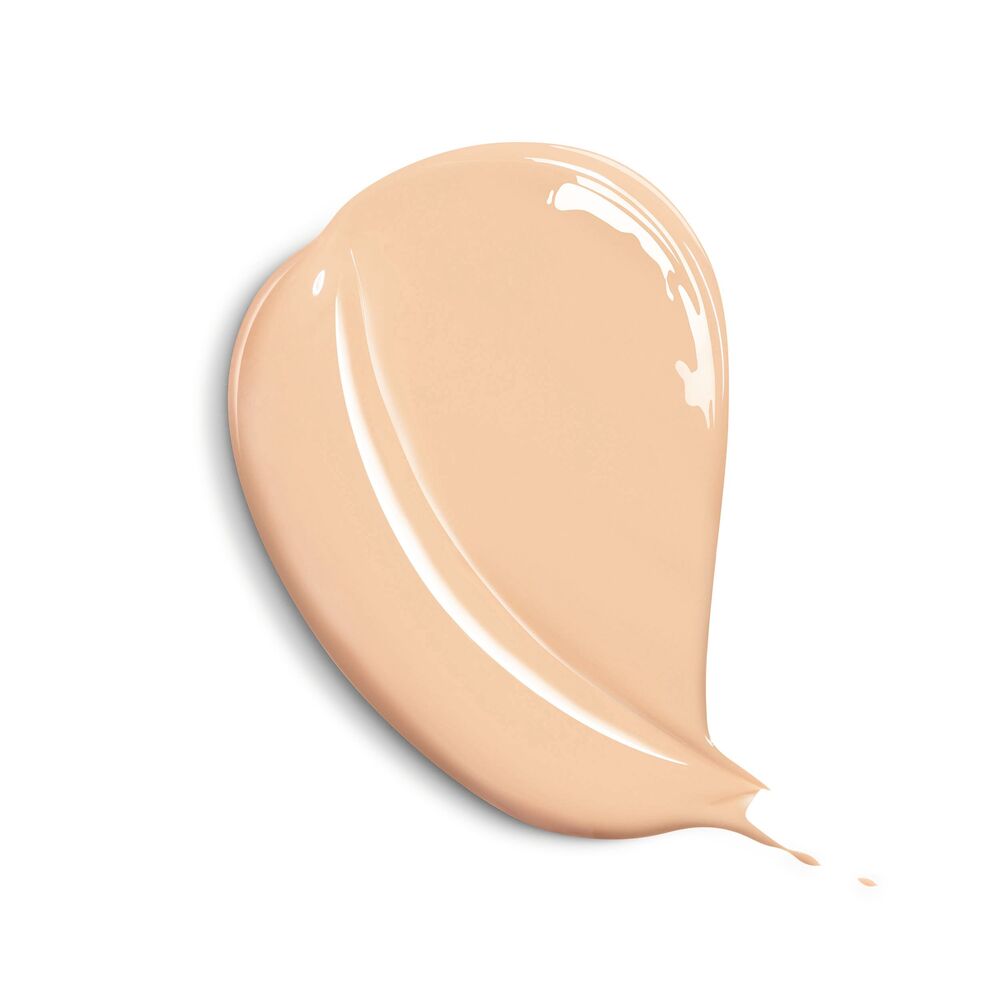 Forever Skin Glow Fondotinta radioso clean – 24 ore di tenuta – concentrato di skincare floreale 2,5 Neutral_CDC023600025_Dior-2