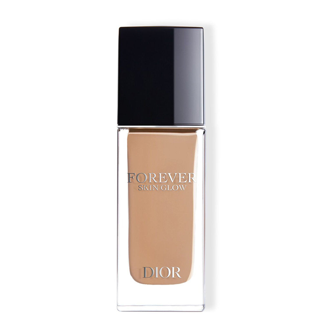 Forever Skin Glow Fondotinta radioso clean – 24 ore di tenuta – concentrato di skincare floreale 2,5 Neutral_CDC023600025_Dior