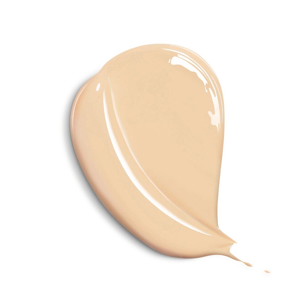 Forever Skin Glow Fondotinta radioso clean – 24 ore di tenuta – concentrato di skincare floreale 2 Warm Olive_CDC023600221_Dior-2