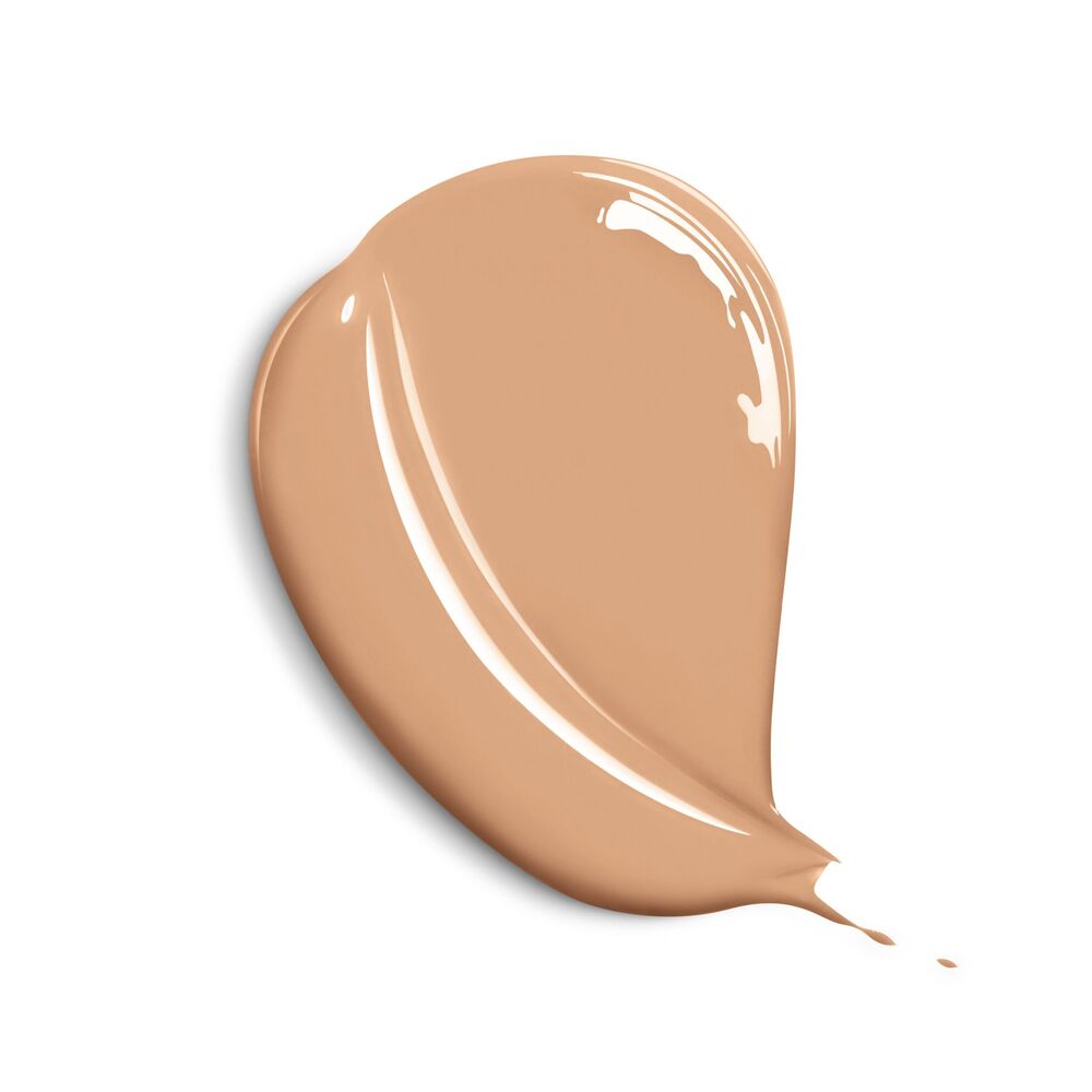 Forever Skin Glow Fondotinta radioso clean – 24 ore di tenuta – concentrato di skincare floreale 3,5 Neutral_CDC023600035_Dior-2