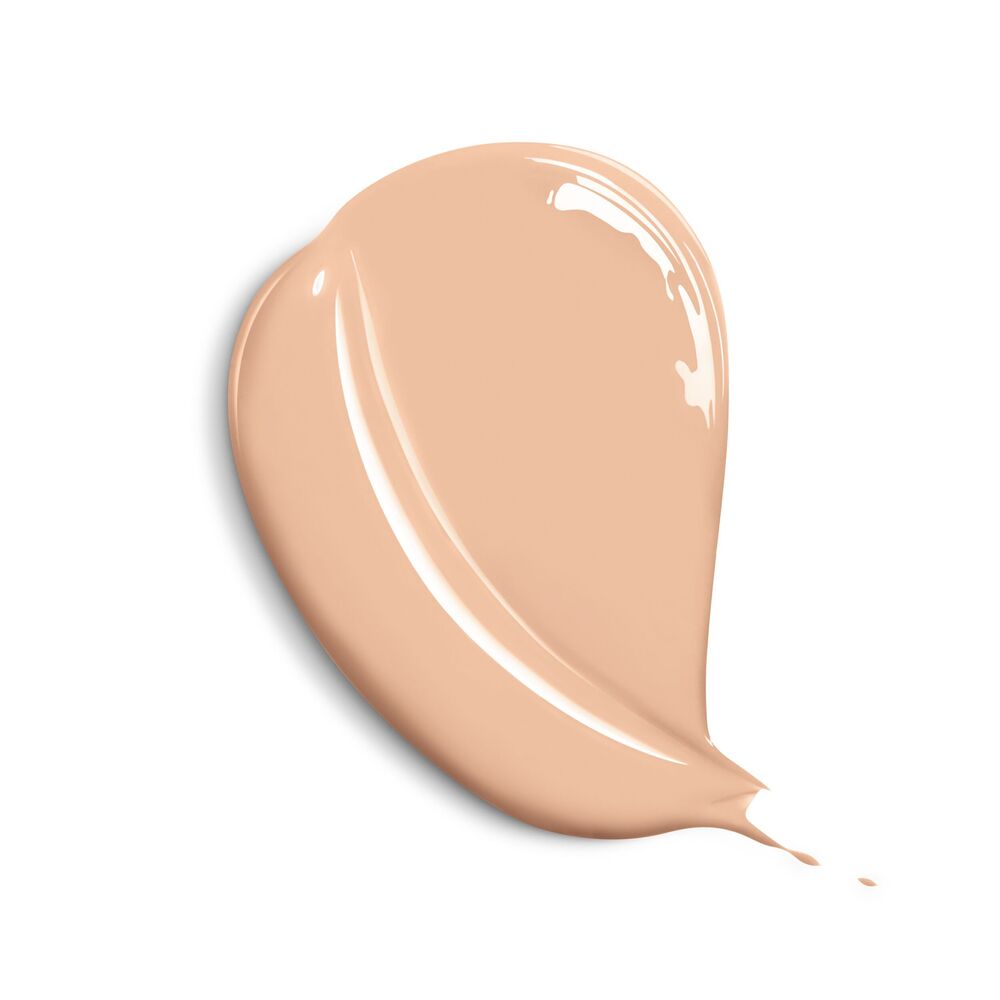 Forever Skin Glow Fondotinta radioso clean – 24 ore di tenuta – concentrato di skincare floreale 3 Cool Rosy_CDC023600032_Dior-2