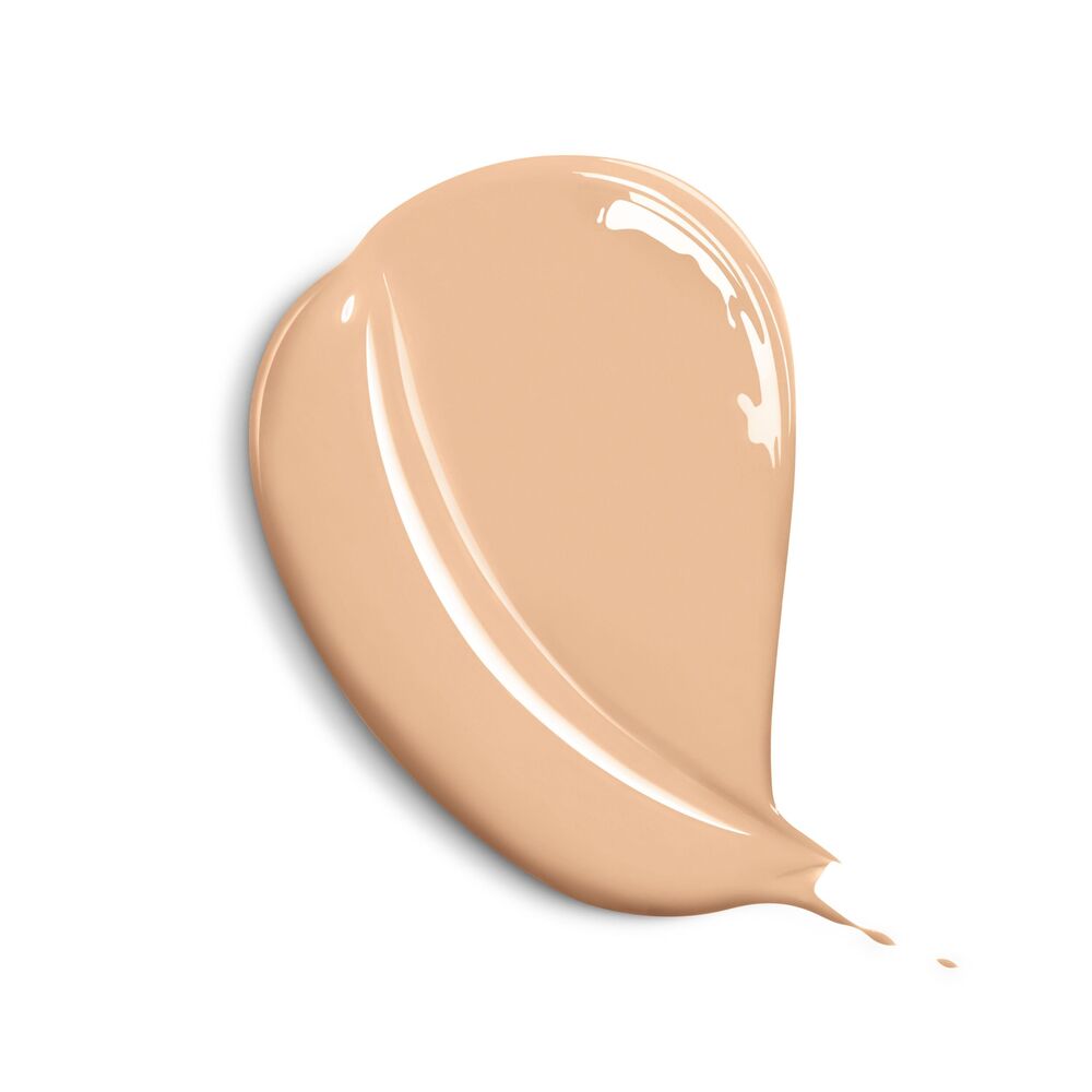 Forever Skin Glow Fondotinta radioso clean – 24 ore di tenuta – concentrato di skincare floreale 3 Neutral_CDC023600030_Dior-2