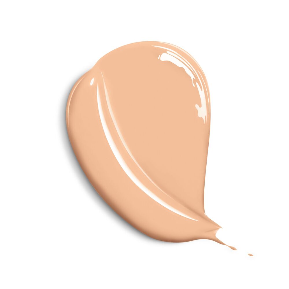 Forever Skin Glow Fondotinta radioso clean – 24 ore di tenuta – concentrato di skincare floreale 3 Warm Peach_CDC023600033_Dior-2