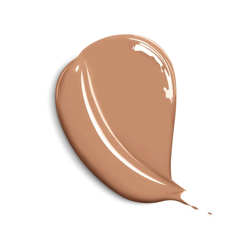 Forever Skin Glow Fondotinta radioso clean – 24 ore di tenuta – concentrato di skincare floreale 4,5 Neutral_CDC02360045_Dior-2